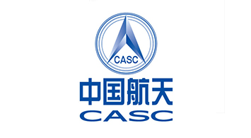 莞城街道网站备案